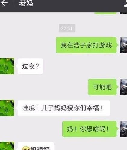怎么查看我老公的微信聊天记录内容呢？揭秘与警示