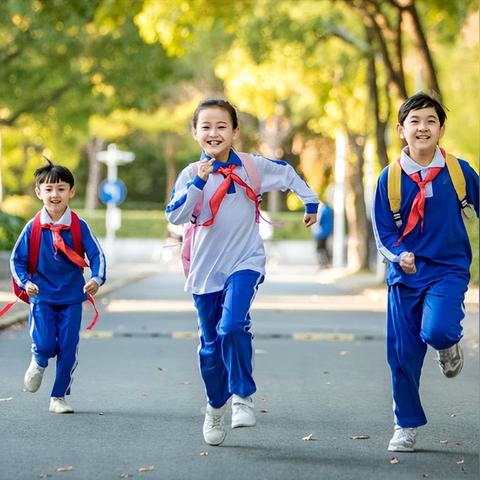 揭秘婚姻中的背叛，老婆出轨手机短信聊天记录