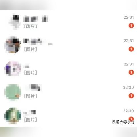 揭秘QQ账号安全防护，这些操作能避免成为被盗号者