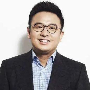 美团月付套现攻略全解析
