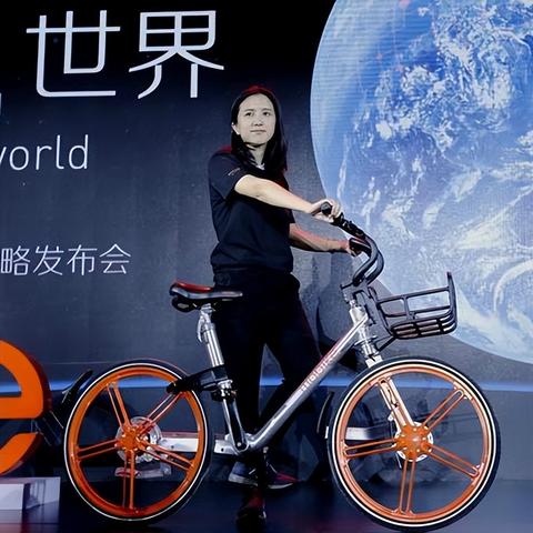 美团月付套现攻略全解析
