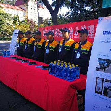 青岛城阳区POS机办理指南，一站式服务与案例解析