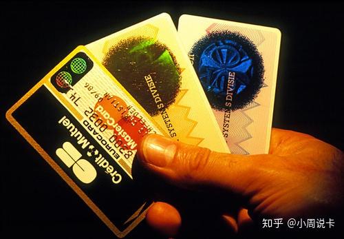 抖音月付VS信用卡提现，谁才是你的钱包救星？手把手教你避坑