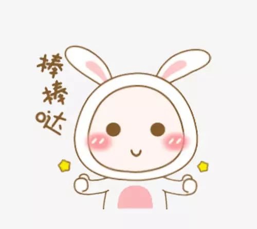 羊小咩便荔卡提现全攻略，手把手教你避开钱袋子雷区