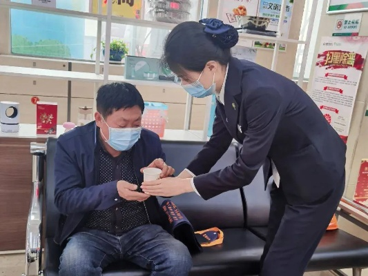 成都POS机办理上门服务全面解析