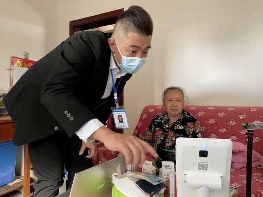 成都POS机办理上门服务全面解析