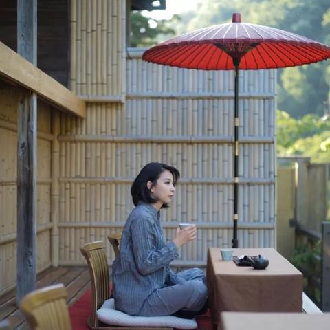 住宿记录查询全攻略，如何查、为什么查、注意事项全解析