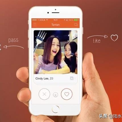 如何才能查看别人的陌陌聊天记录？
