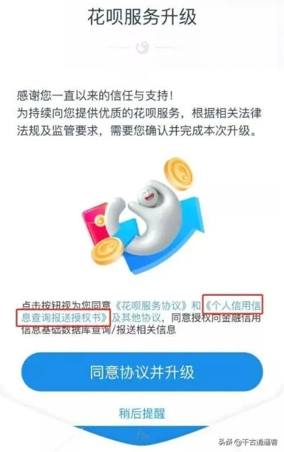 金融花呗取现详解，操作指南、注意事项与案例分析