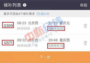 得物额度兑现攻略，揭秘得物一万额度图片背后的秘密