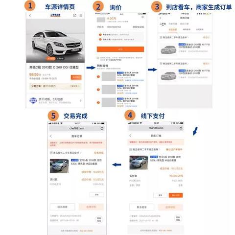 POS机办理与售后服务全攻略