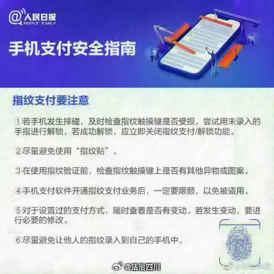 POS机免密支付办理指南