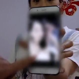 老公外遇了？手把手教你如何安全获取他的账号和聊天记录