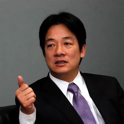 老公外遇了？手把手教你如何安全获取他的账号和聊天记录