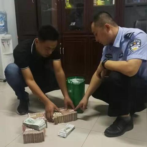 揭秘微信聊天记录盗取的常见手段及防范指南