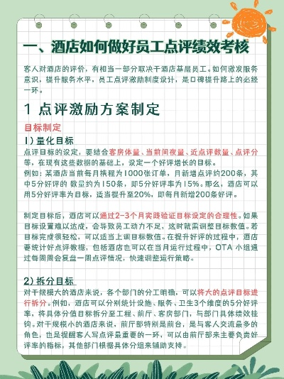 酒店好评记录查询全攻略，轻松掌握好评数据，提升服务质量