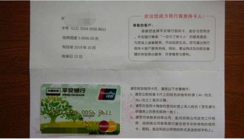 羊小咩便荔卡的钱如何快速提现—详细指南与案例分享