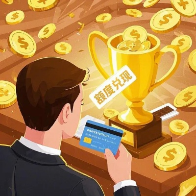 手把手教你羊小咩便荔卡提现全流程，从新手到老手的避坑指南