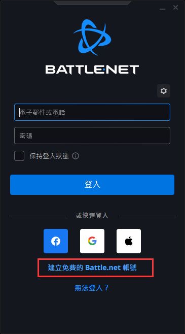 抖音月付提现到账时间全解析，3天到账还是秒到？手把手教你加速提现！