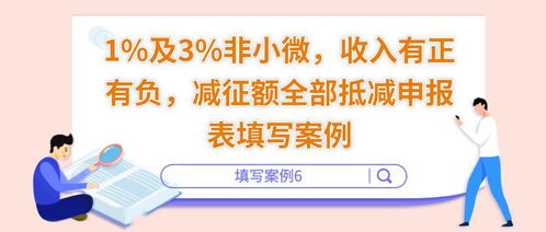 羊小咩便荔卡取现群—实用指南与案例分享