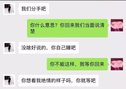 微信聊天记录查看全攻略，合法与道德指南