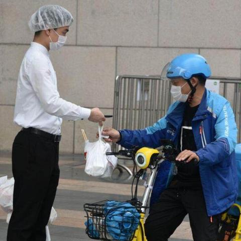 怎么查老公在外面开房？方法与注意事项详解