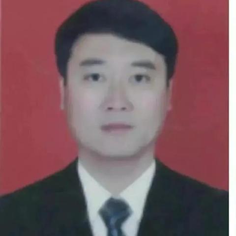 怎么查老公在外面开房？方法与注意事项详解