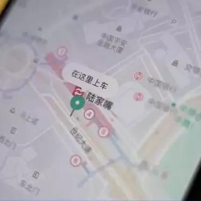 免费正规的接单平台全解析，你接单的必备神器