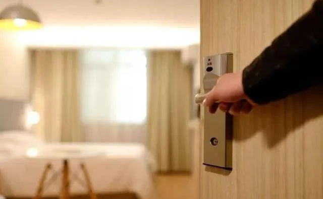 宾馆入住记录保存多久？一文全解析