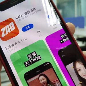 守护隐私与安全，如何防范陌陌聊天记录被监控？