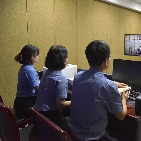 远程办理POS机的安全性分析
