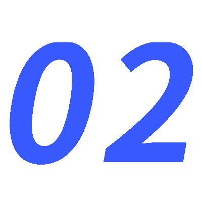 远程办理POS机的安全性分析