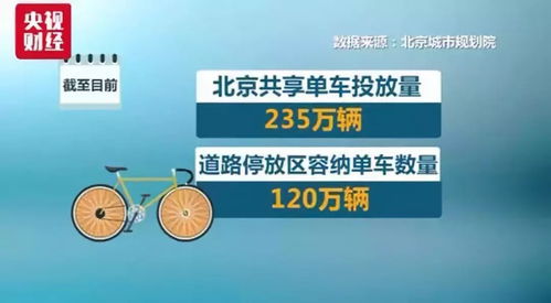 羊小咩享花卡套，秒到还是等待？深度解析与实用指南