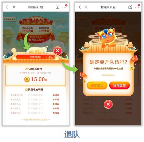 羊小咩享花卡套，秒到还是等待？深度解析与实用指南