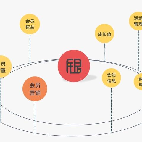银行办理POS机缺纸问题分析与解决策略