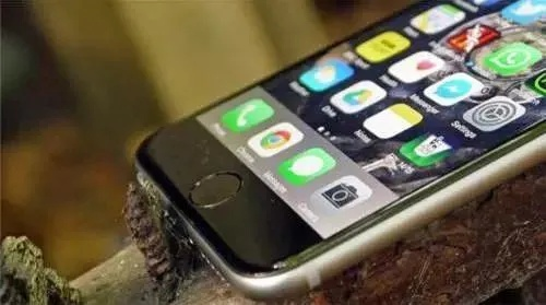 iPhone 5S手机微信聊天记录删除了怎么办？教你轻松恢复！