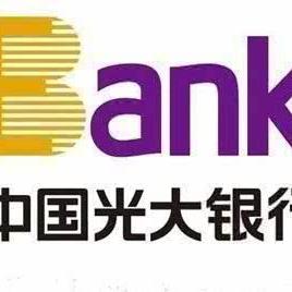 企业账户办理POS机指南，全面解析与案例分享