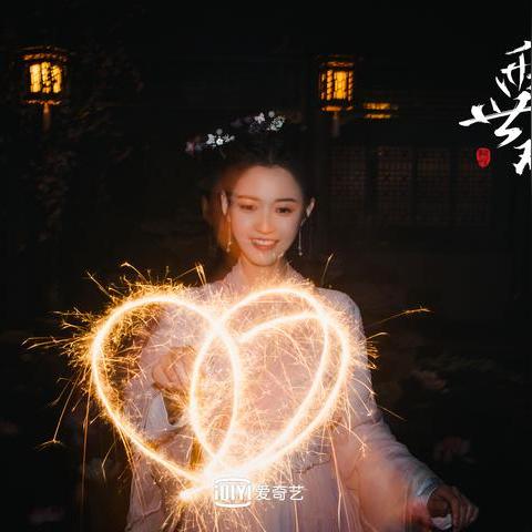 抖音月付赏金提现全攻略，手把手教你快速到账，附避坑指南