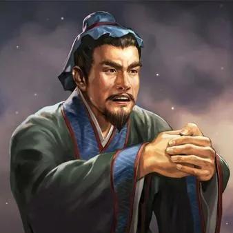 谁可以帮我盗我老婆的微信聊天记录又不被他发现呢？