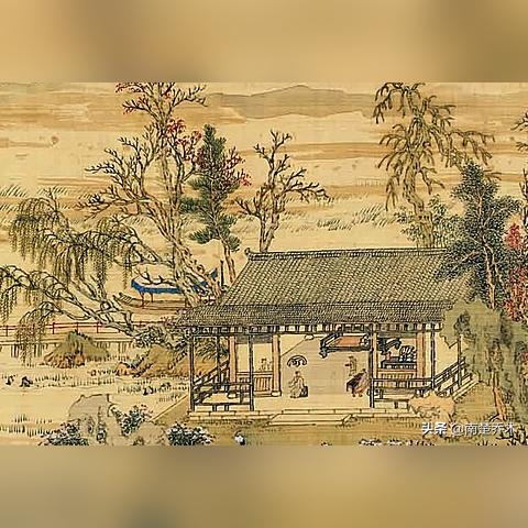 谁可以帮我盗我老婆的微信聊天记录又不被他发现呢？