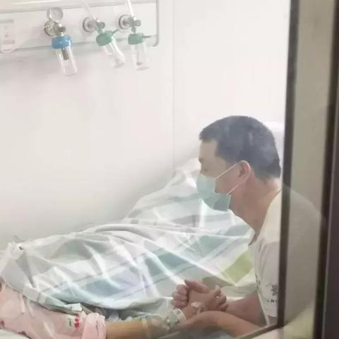 得物额度大揭秘，得物一般给多少额度？如何兑现？