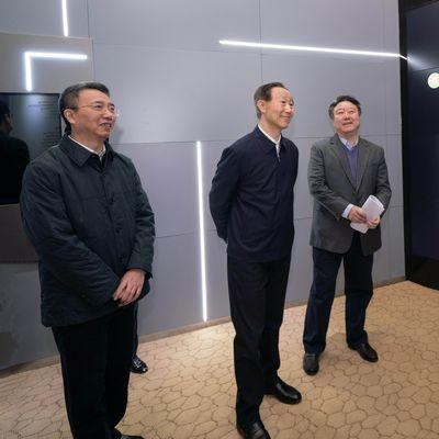 个人如何办理公益类POS机？