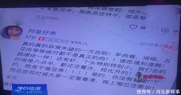 公安局能否查酒店入住记录？探究背后的真相与细节