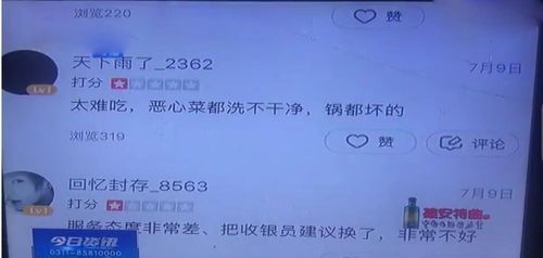 公安局能否查酒店入住记录？探究背后的真相与细节