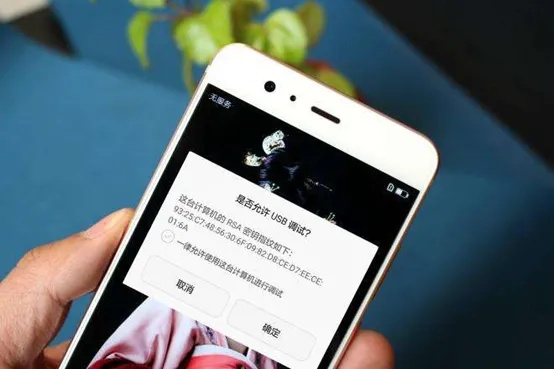 手机短信被删别慌张！3招教你找回前任朋友圈