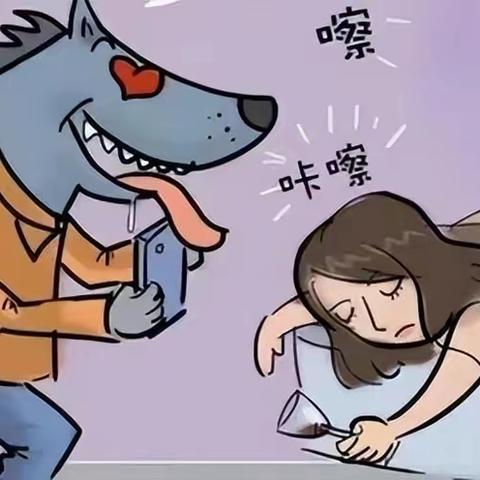 宾馆可以查开房记录吗？揭秘开房信息的隐私保护