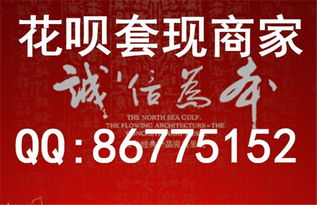 武汉提现分期乐，便捷分期购物，轻松提现攻略