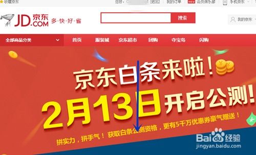 京东白条提现商店，安全、便捷，还是陷阱？