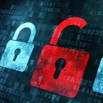 公安局怎么查开房记录？揭秘开房信息调查的全过程