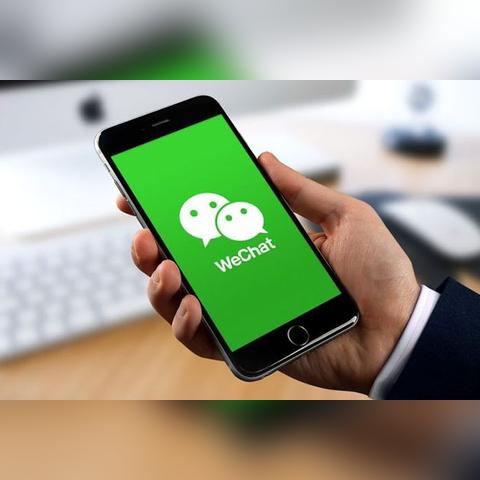 微信分付额度怎么套出来？两个微信分付额度共享吗？